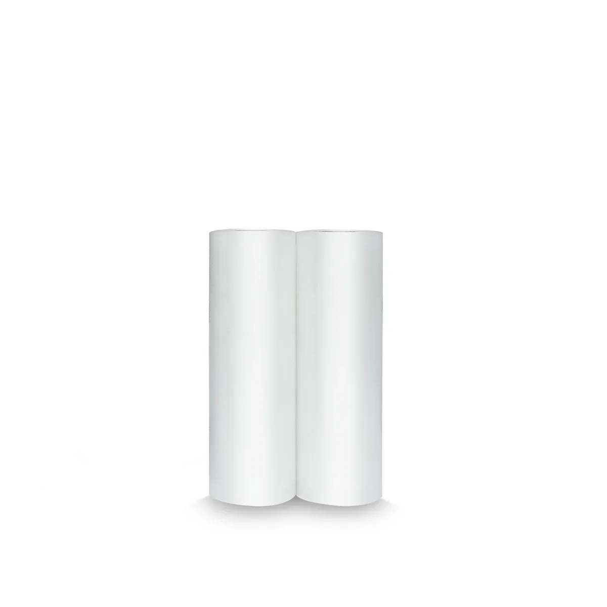 4 Sterne Strukturrollen 20x720cm, 150µm, 2 Stck. - Image 2