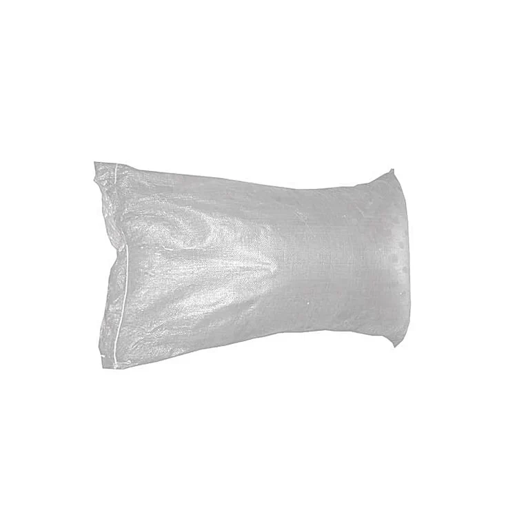 5KG Lavasteine für Lavasteingrills