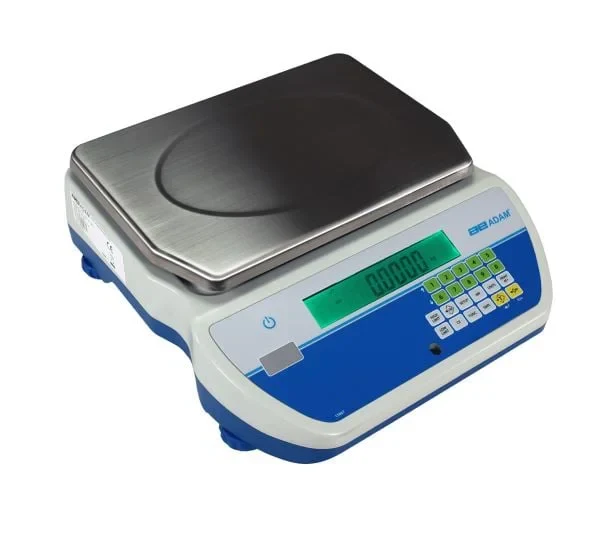 AE Adam Tisch-Kontrollwaage Cruiser 16 kg / 0,05 g Lesbarkeit