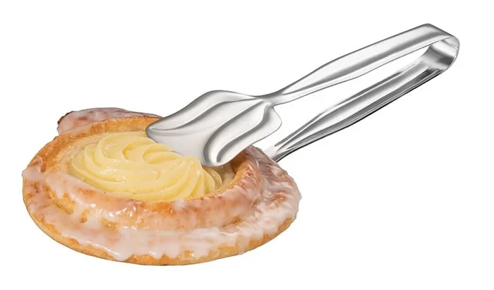 APS Gebäckzange -TIDLOS- - Image 2