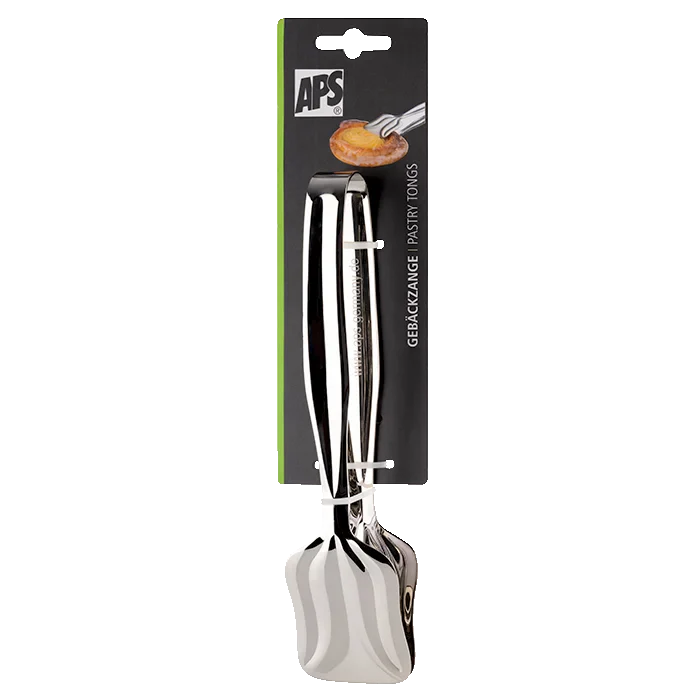 APS Gebäckzange -TIDLOS- - Image 4