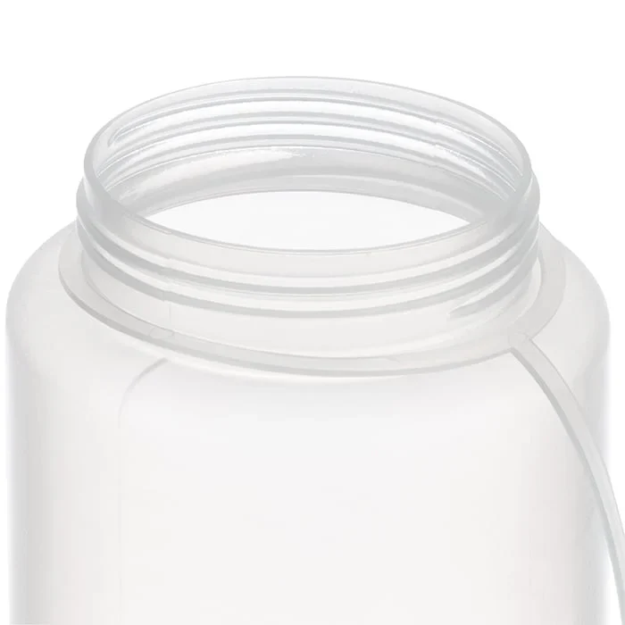 APS Quetschflasche, transparent, 1,025 L - Image 4