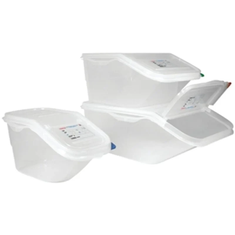 Araven Vorratscontainer 22 Liter