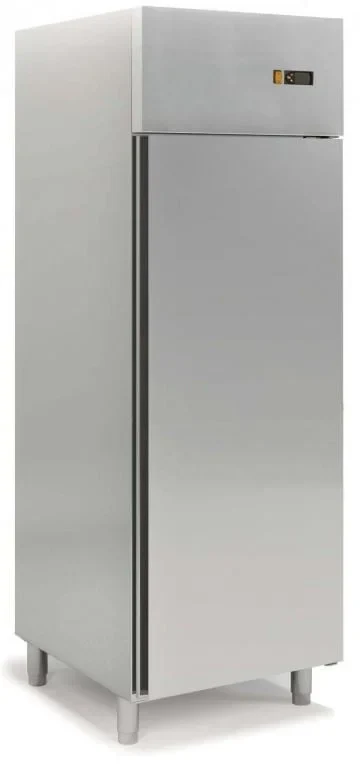Bäckereitiefkühlschrank Profi 700 EN