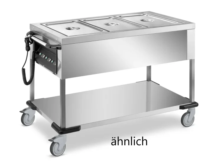 Vorschaubild 2