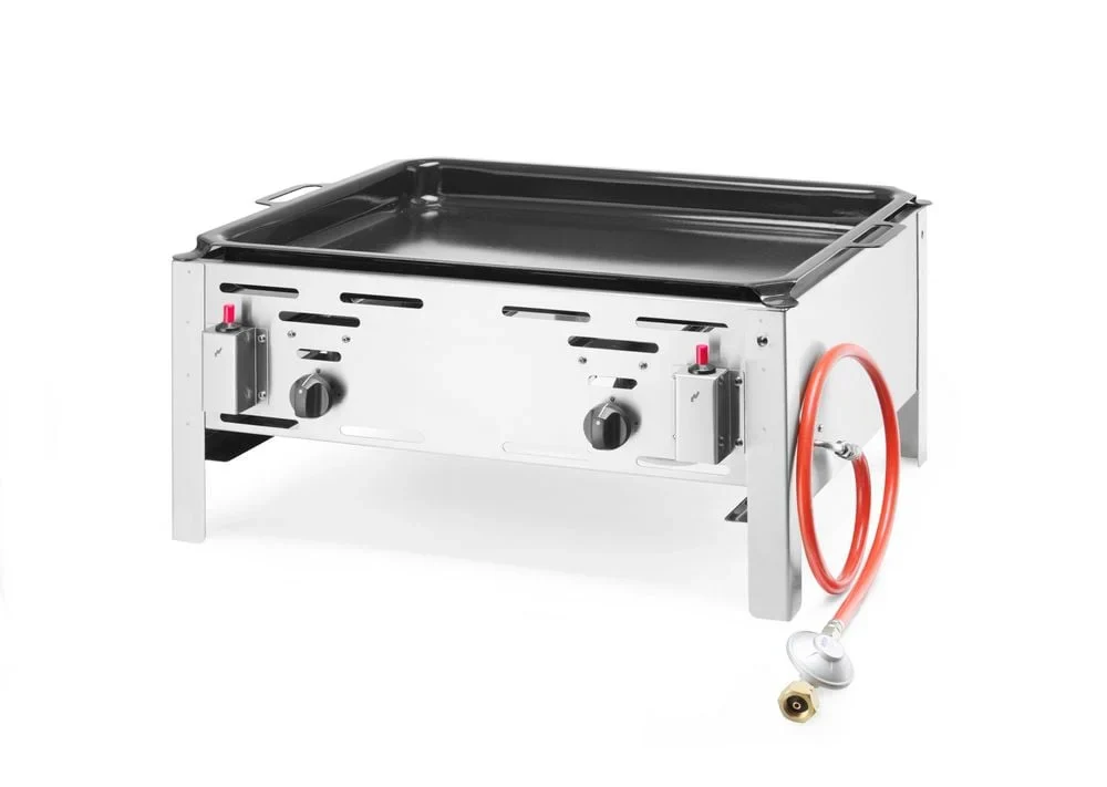Bake-Master Modell Maxi - Tischgerät - Image 2