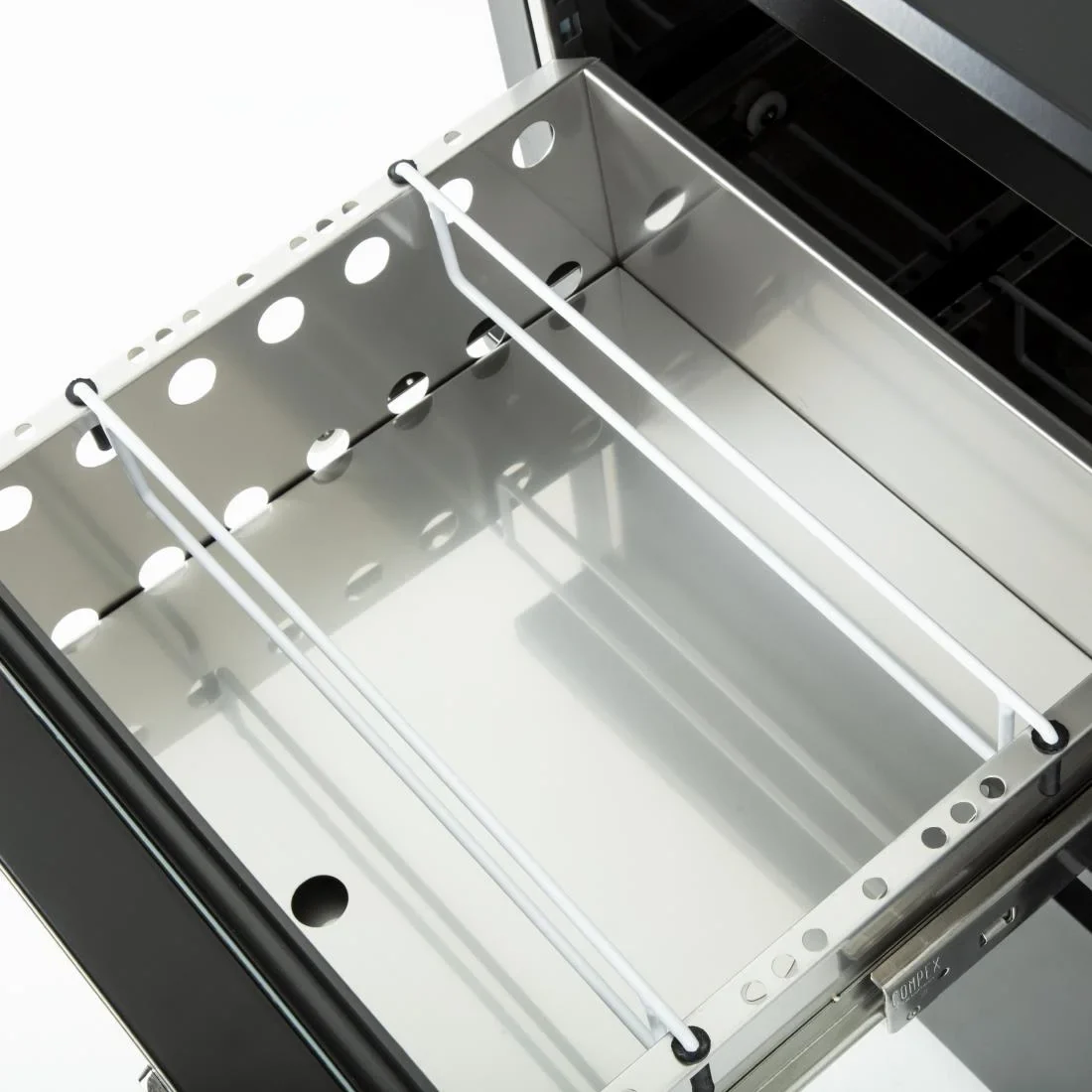 Barkühltisch Polar 2/4 - Image 6
