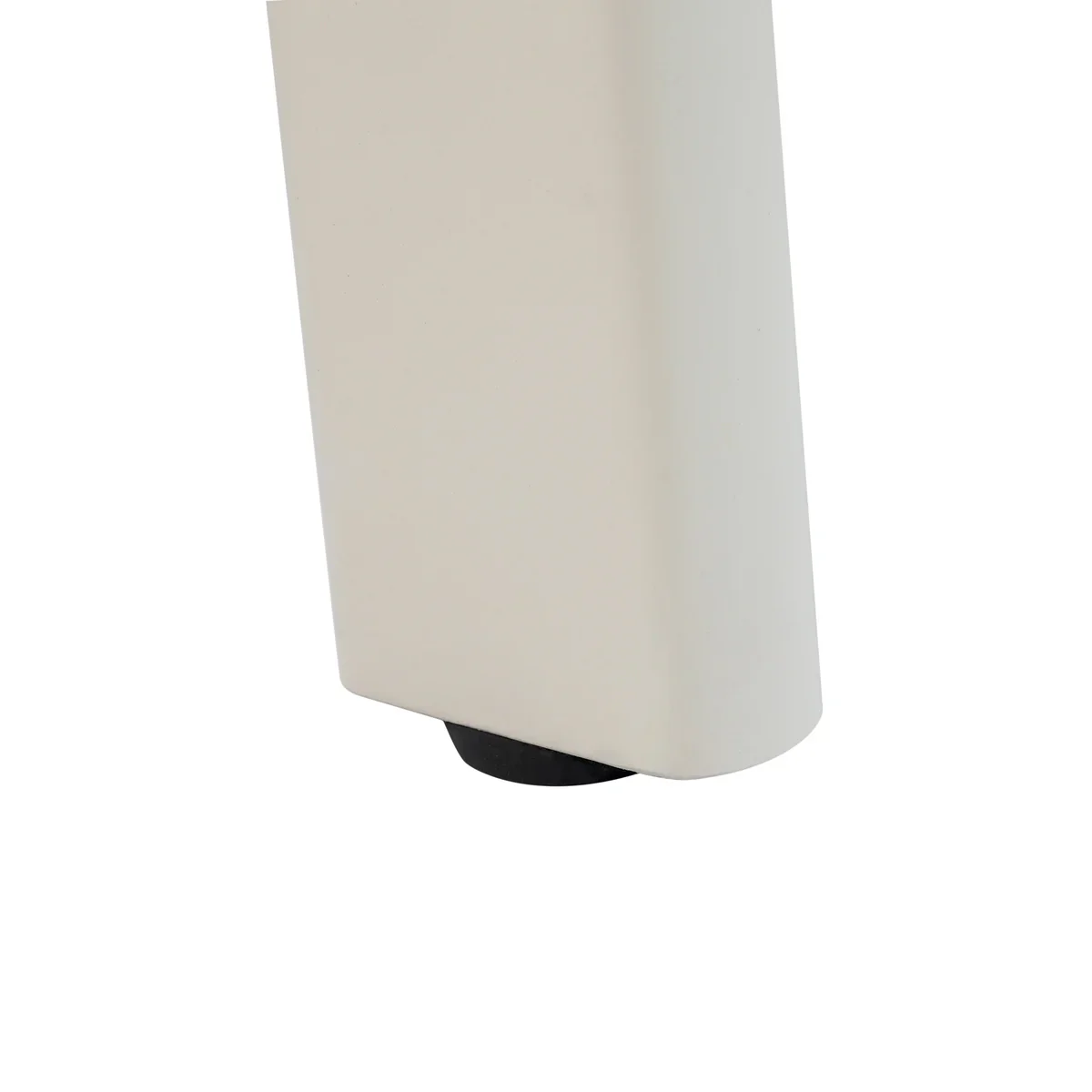 barths Polly Dining-Gartentisch – Beige-Wood - Image 4