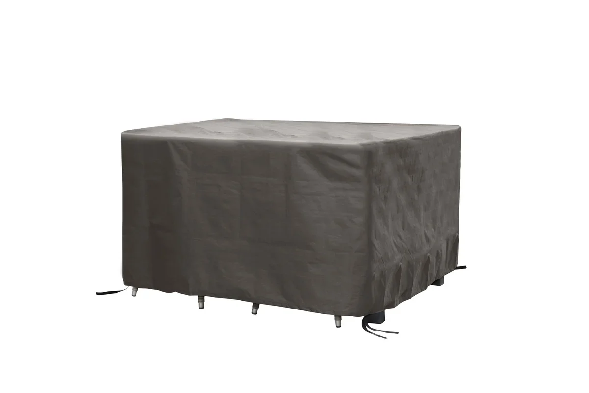 barths Profi-Schutzhülle für Möbelgruppen klein 1850x1500x950 mm