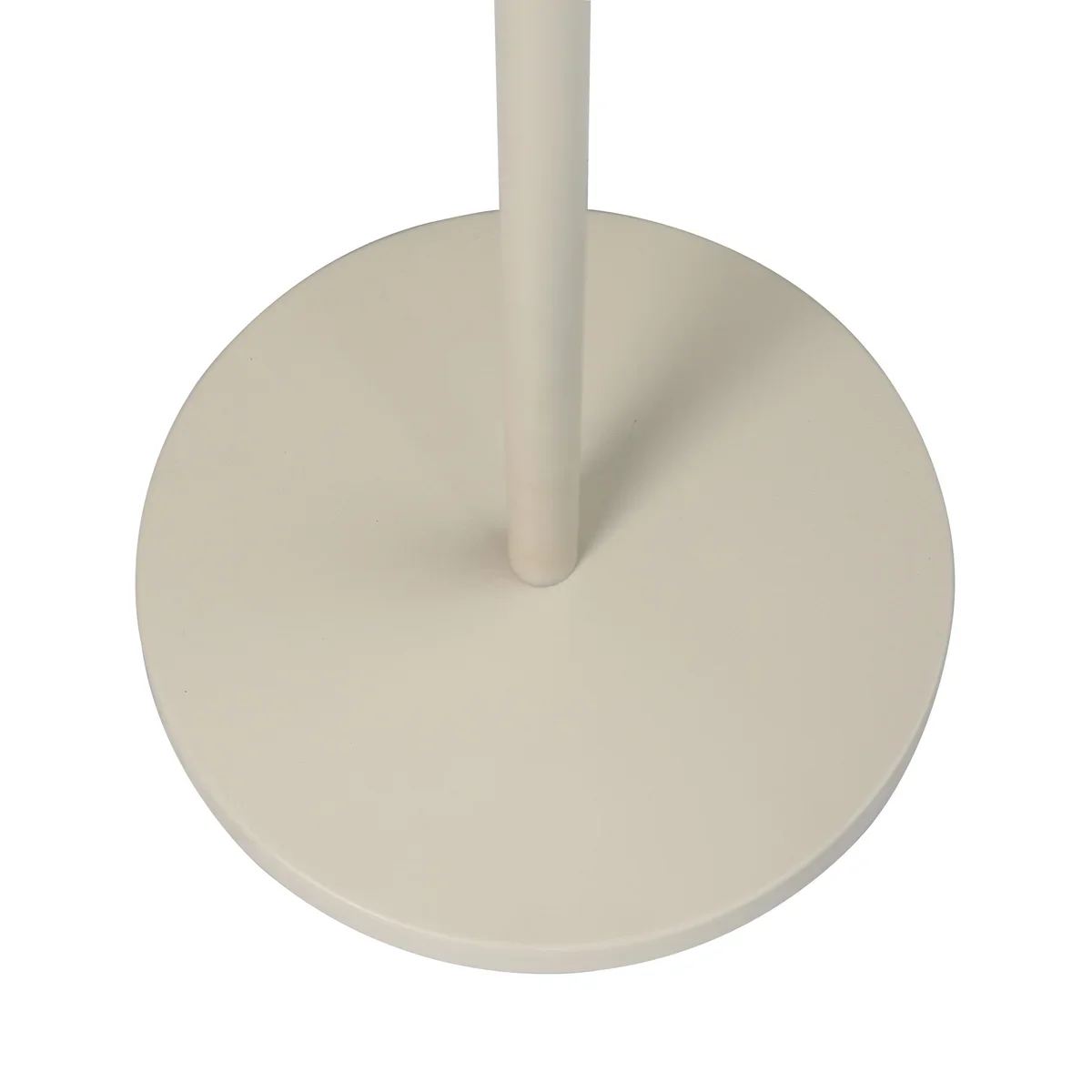 barths Stella Bodenleuchte Outdoor – Beige - Image 2