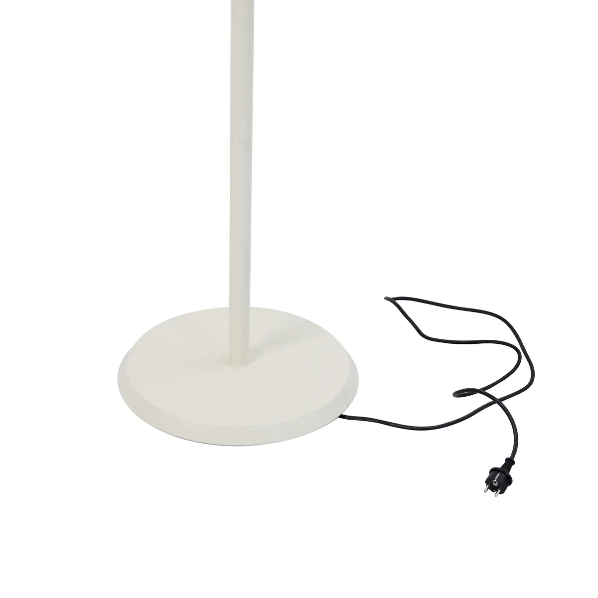 barths Zen Heater Terrassenheizer freistehend 1500 W – Beige - Image 4