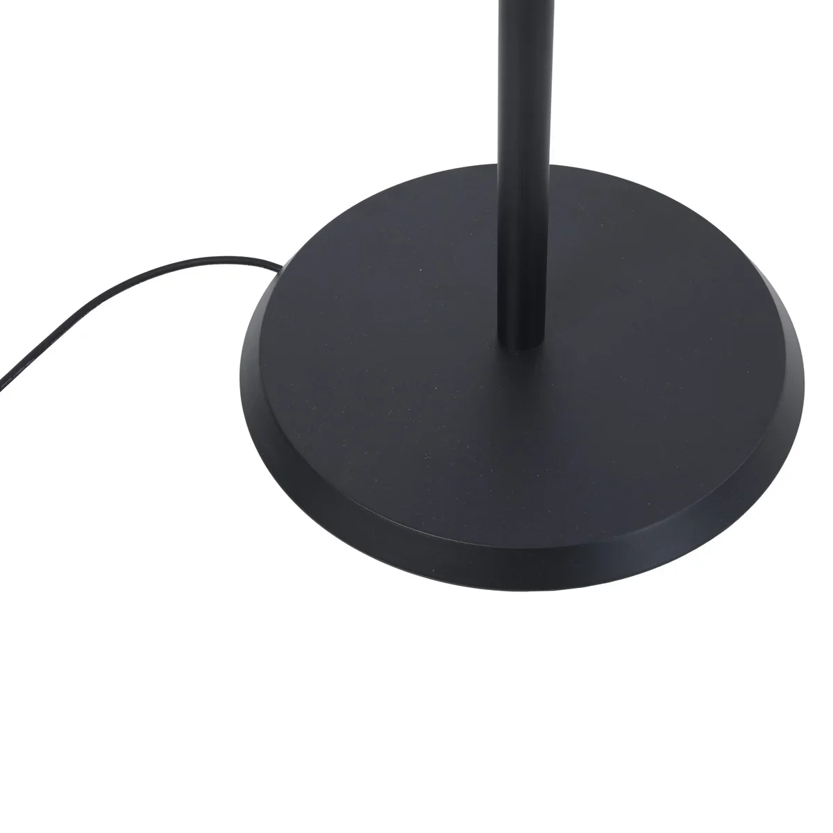 barths Zen Heater Terrassenheizer freistehend 1500 W – Schwarz - Image 4