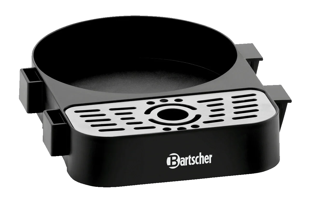 Bartscher Abtropfschale Z50-150