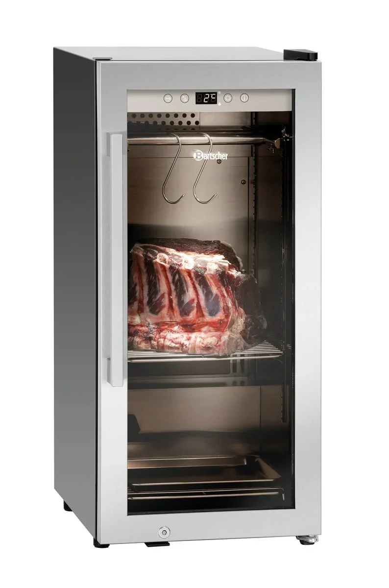 Bartscher Dry Age Schrank 63 - Image 10