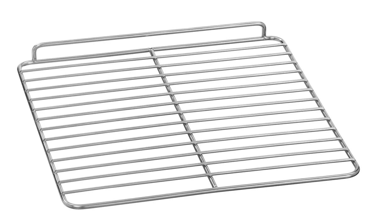 Bartscher Dry Age Schrank 63 - Image 14