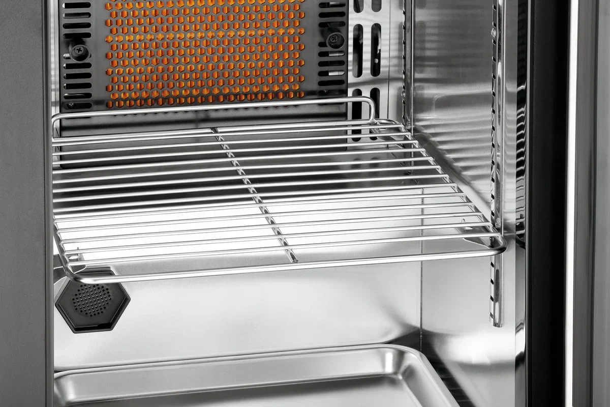 Bartscher Dry Age Schrank 63 - Image 15
