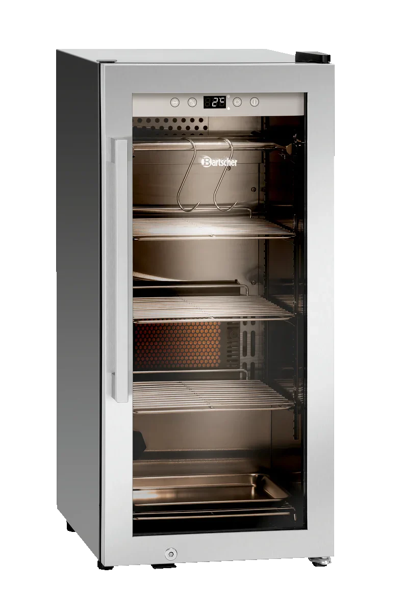 Bartscher Dry Age Schrank 63 - Image 5