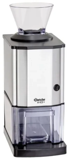 Bartscher Eiscrusher 4ICE+ - Image 3