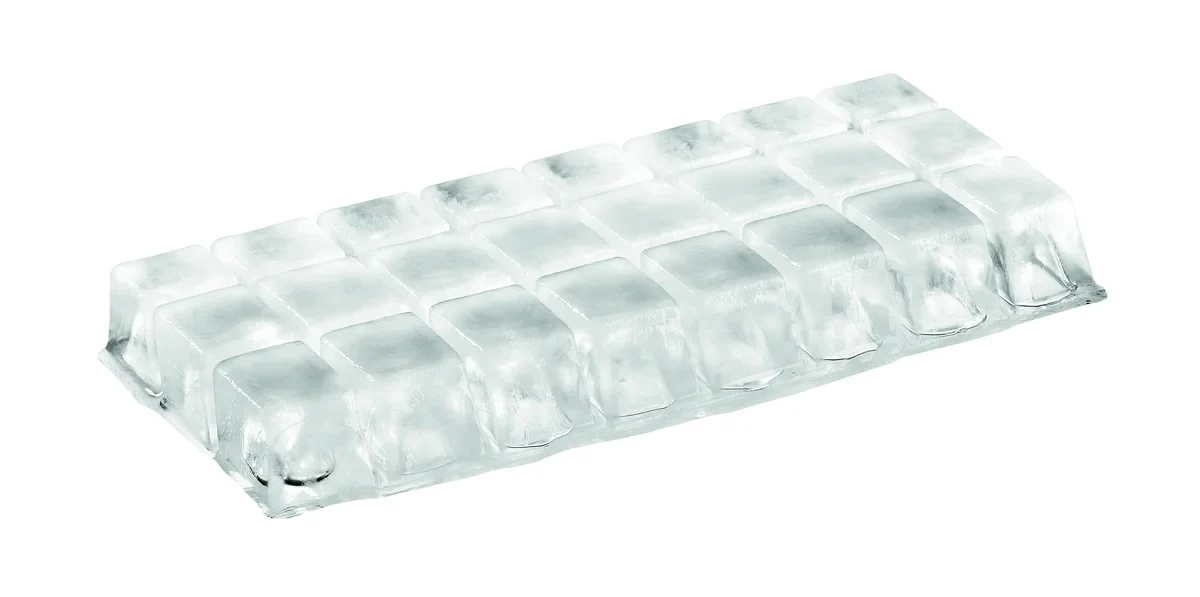 Bartscher Eiswürfelbereiter W150 - Image 5