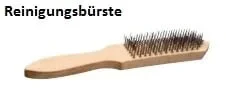 Bartscher Elektro-Kontaktgrill 2,2 kW Grillplatten oben gerillt, unten glatt - Image 3