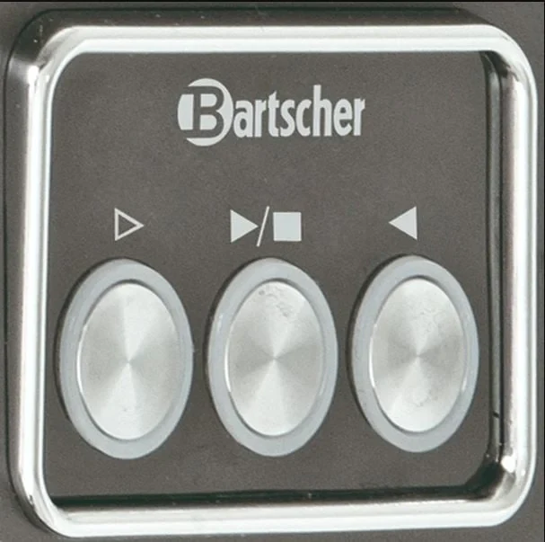 Bartscher Fleischwolf FW10 - Image 10