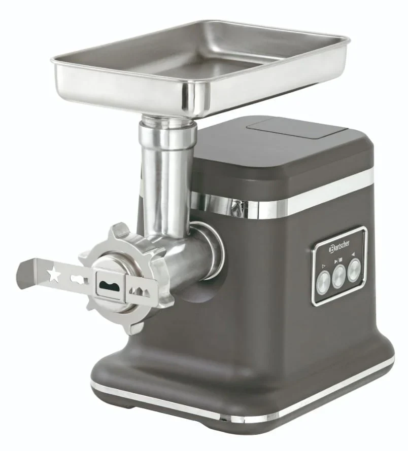 Bartscher Fleischwolf FW10 - Image 7
