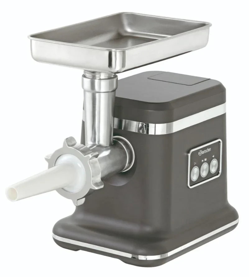 Bartscher Fleischwolf FW10 - Image 8