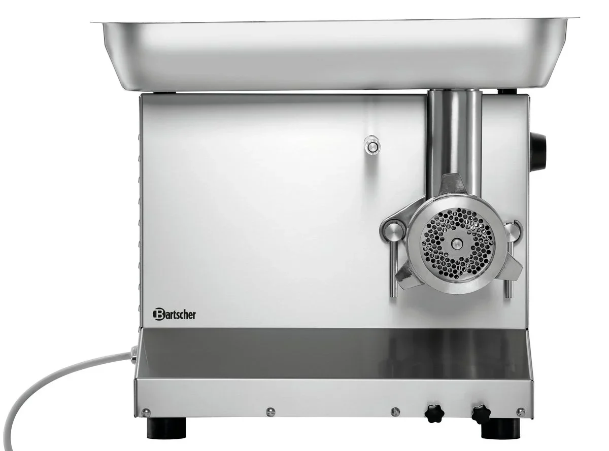 Bartscher Fleischwolf FW200 - Image 4