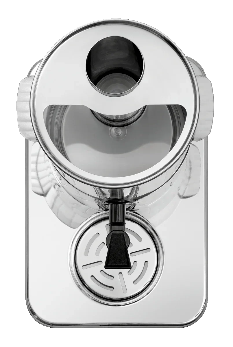 Bartscher Getränke-Dispenser DEW5 - Image 4