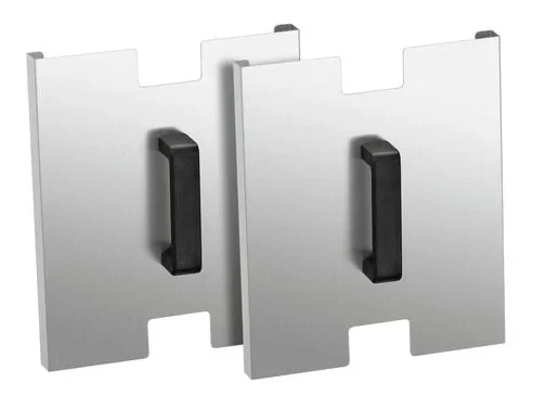 Bartscher Induktions-Fritteuse 2x8L Plus - Image 8