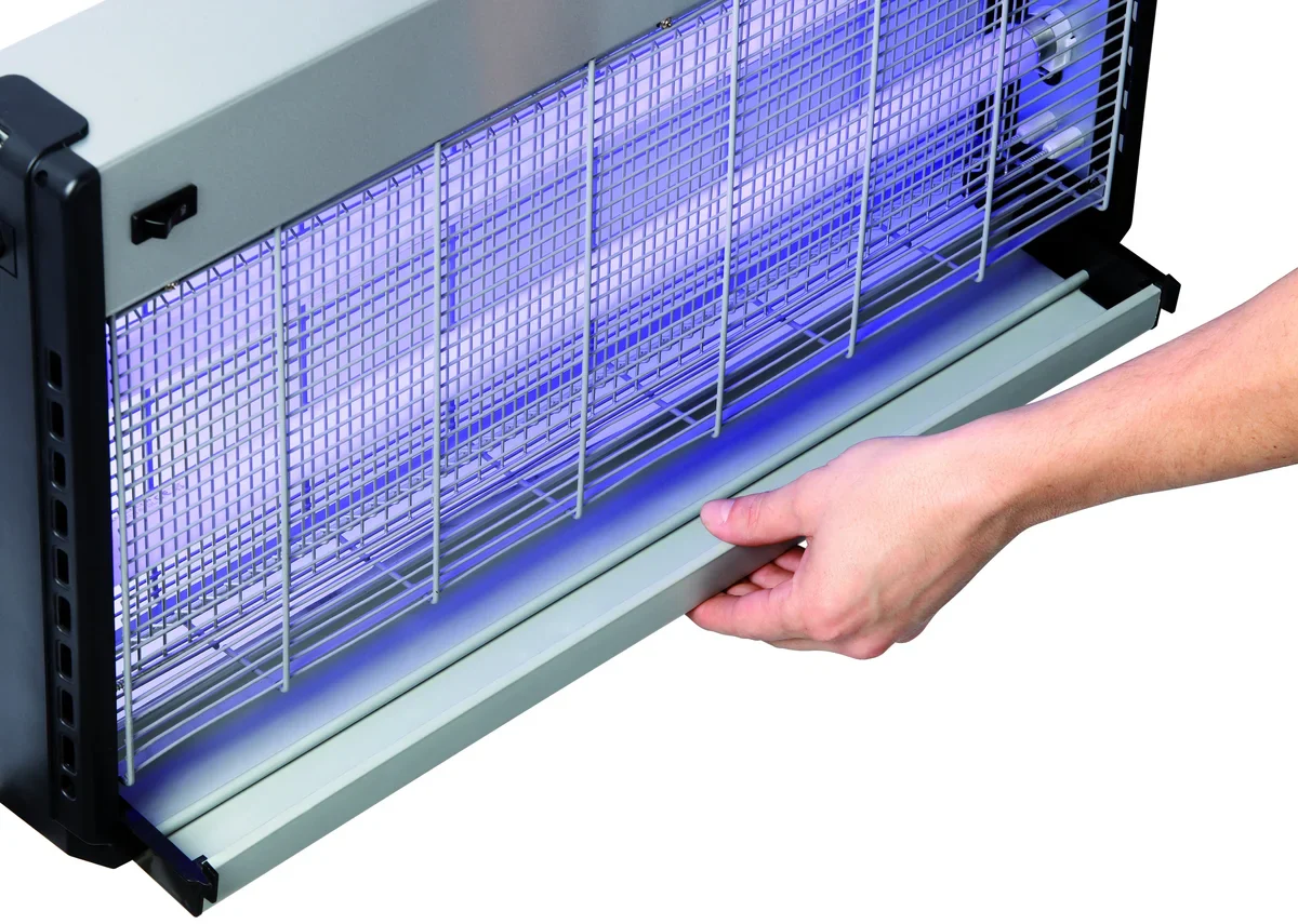 Bartscher Insektenvernichter IV-65 - Image 3