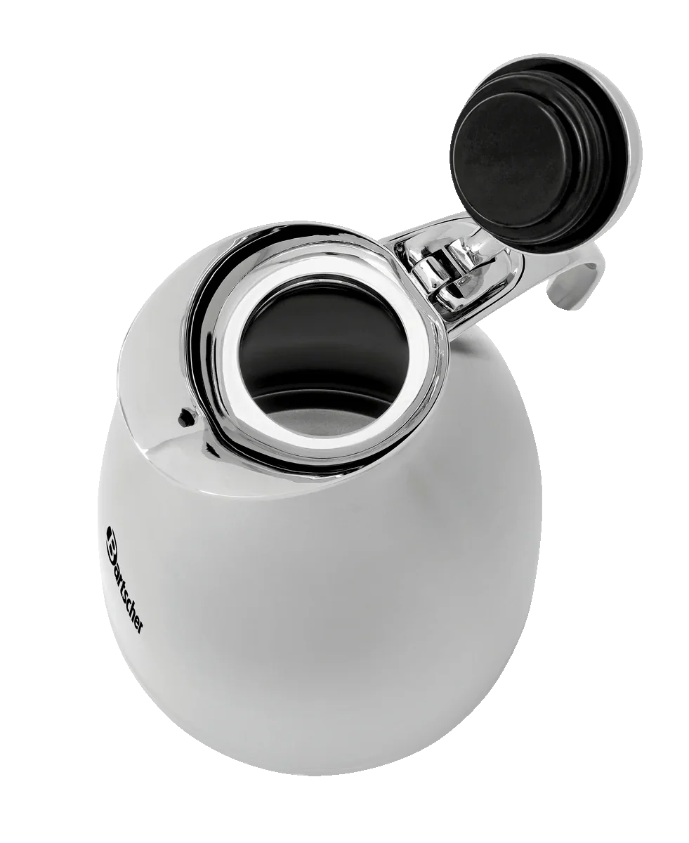 Bartscher Isolierkanne 1,5L-VST - Image 4