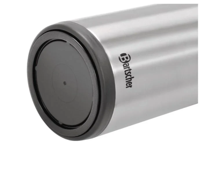 Bartscher Isolierpumpkanne 1,9L-ST - Image 6