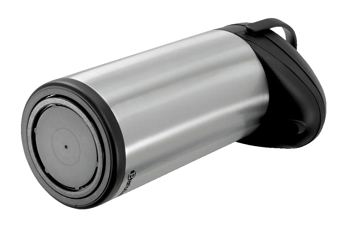 Bartscher Isolierpumpkanne 5L - Image 7