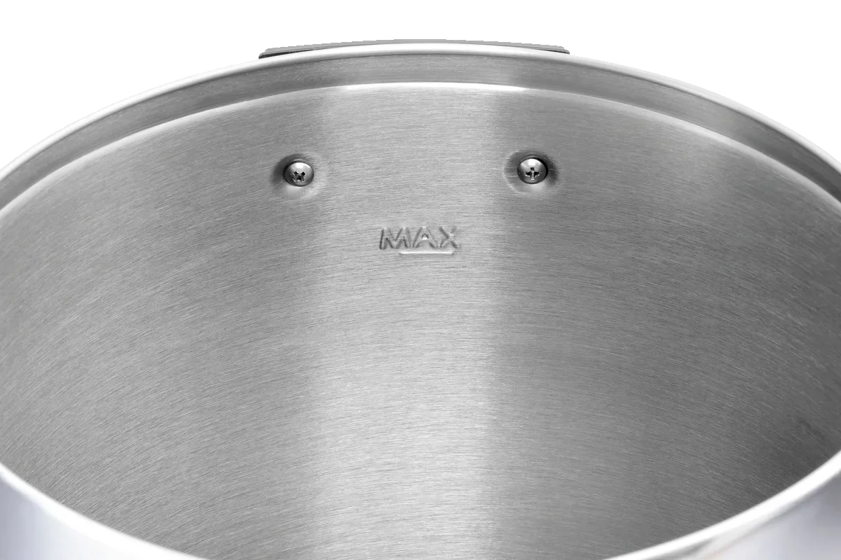 Bartscher Kaffeemaschine Regina Plus 40 - Image 3