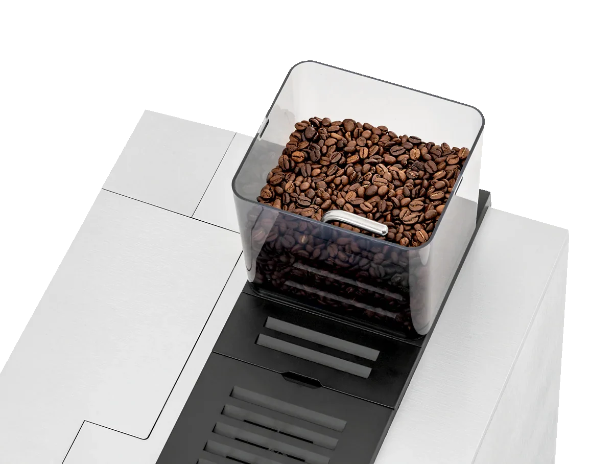 Bartscher Kaffeevollautomat KV1 Deluxe - Image 12