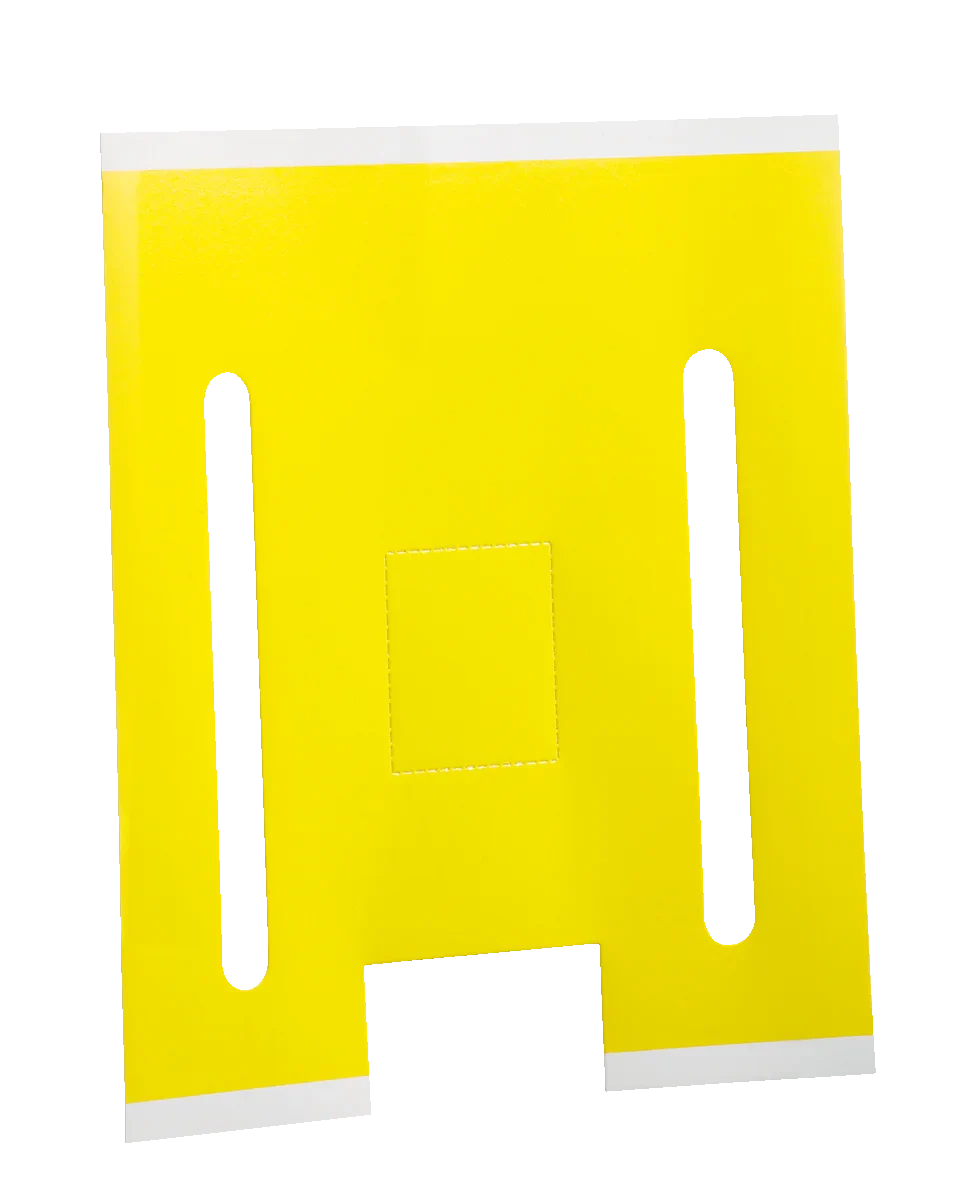 Bartscher Klebefolie IF-50