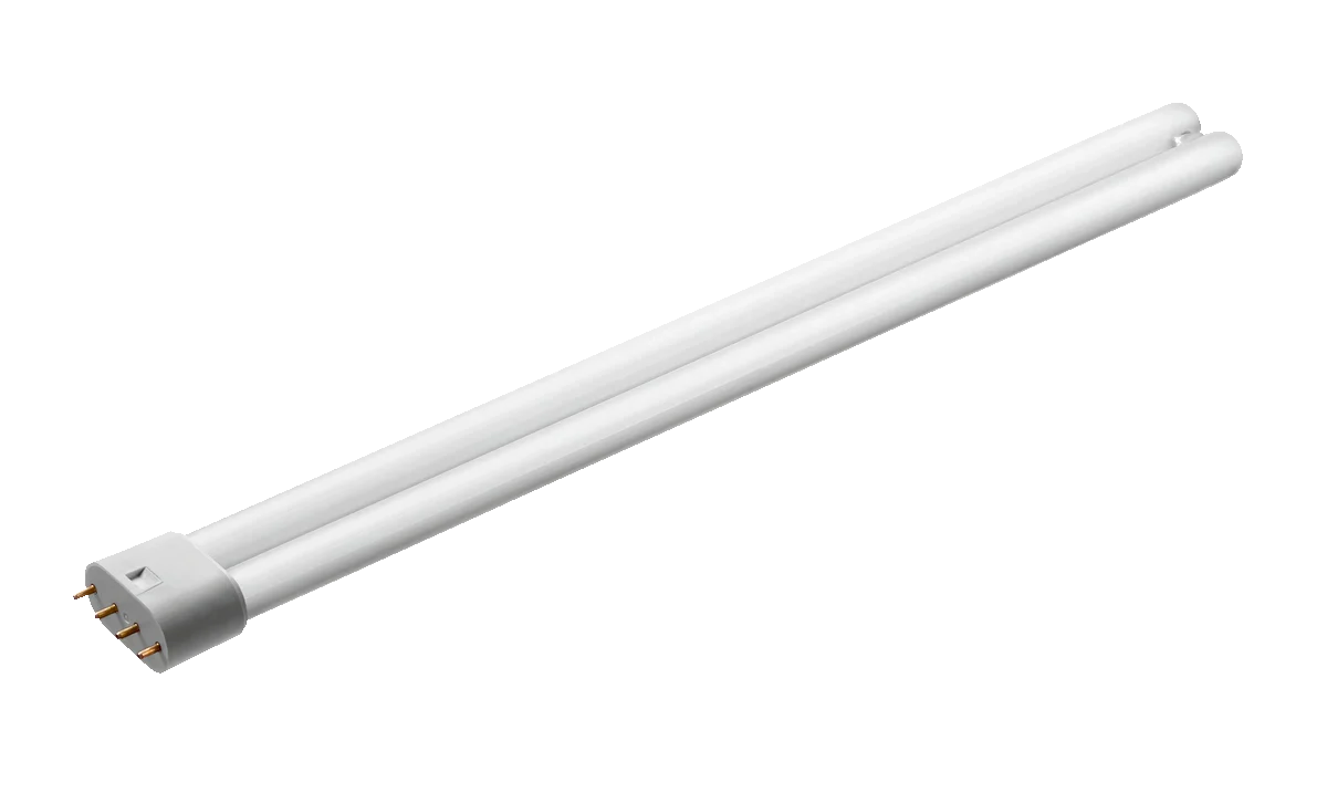 Bartscher Leuchtstoffröhre UV-A 36 W