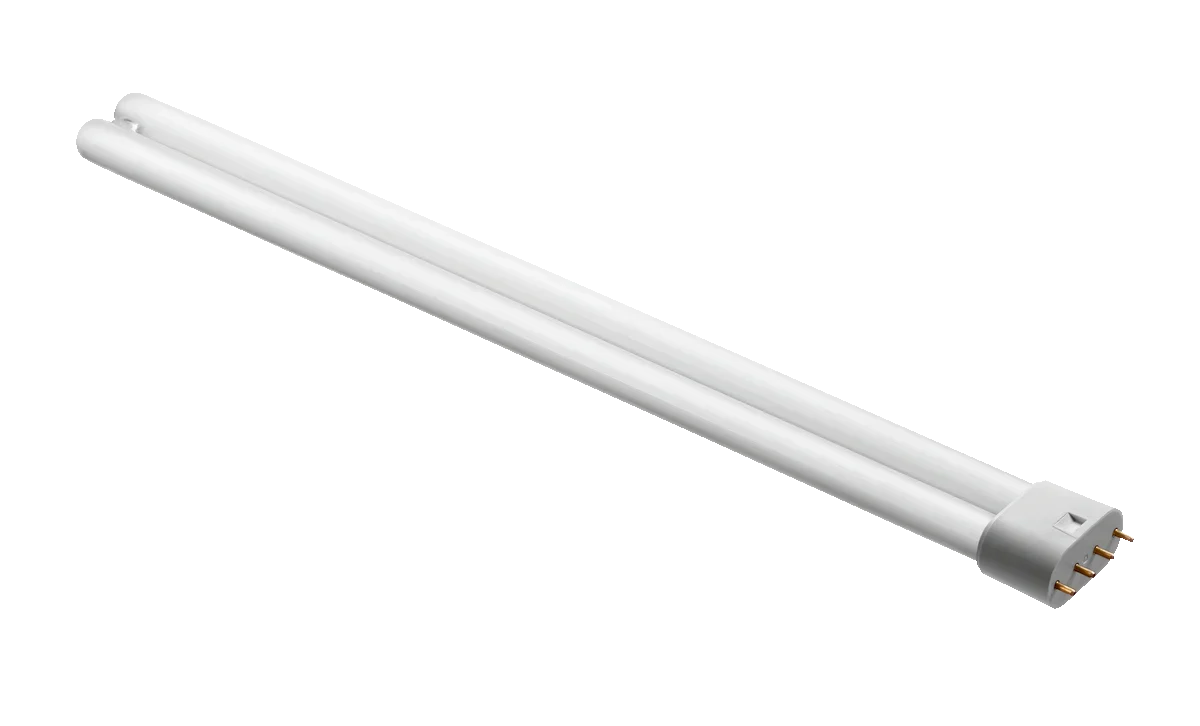 Bartscher Leuchtstoffröhre UV-A 36 W - Image 2