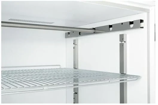 Bartscher Mini-Kühlzelle 1240L - Image 7