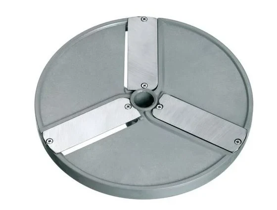 Bartscher Schneidscheibe E2a - Image 2
