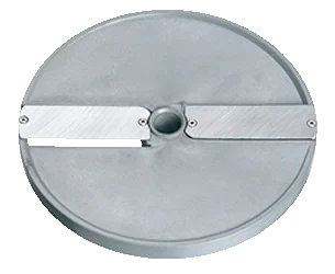 Bartscher Schneidscheibe E4a - Image 2