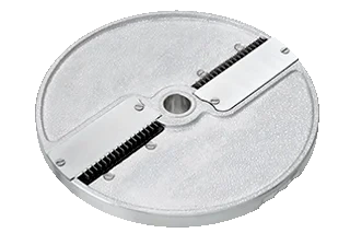 Bartscher Schneidscheibe H4a - Image 2