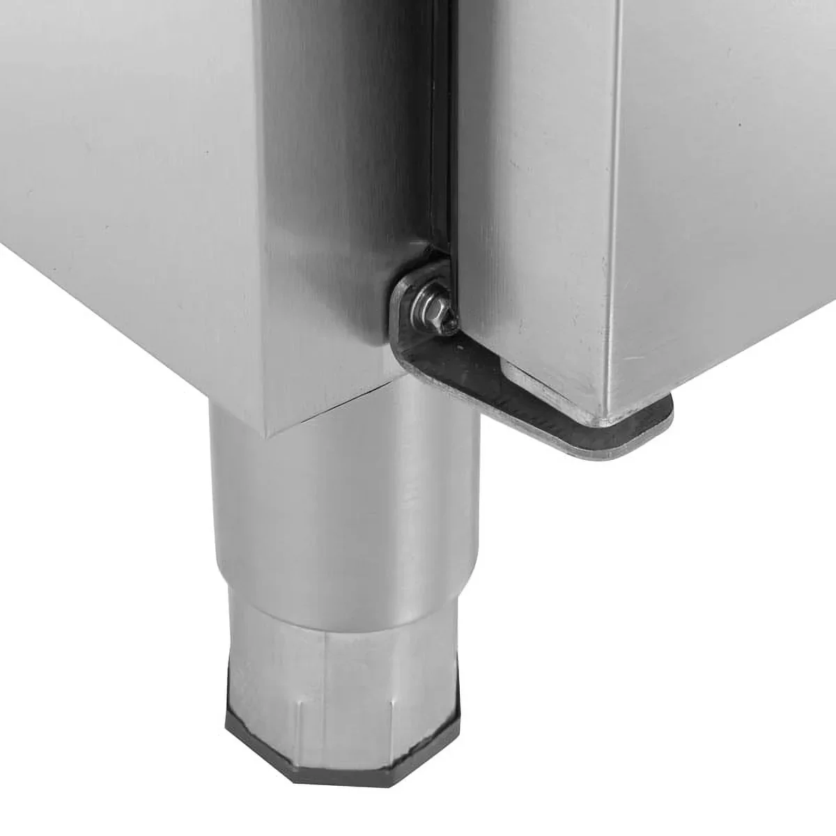 Belegstation ECO 3000 für 8 x GN 1/3 - Image 6
