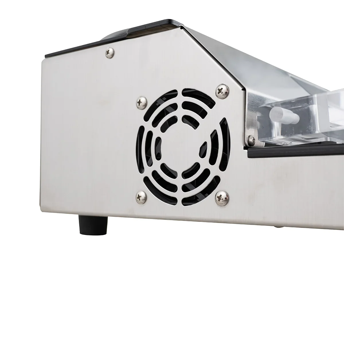 Beutel-Vakuumiergerät BVM016DP 16l/min 400mm - Image 8