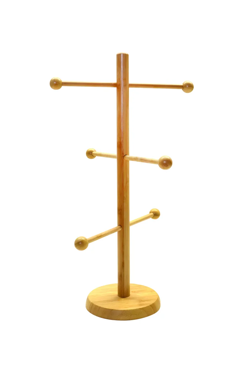 Vorschaubild 2