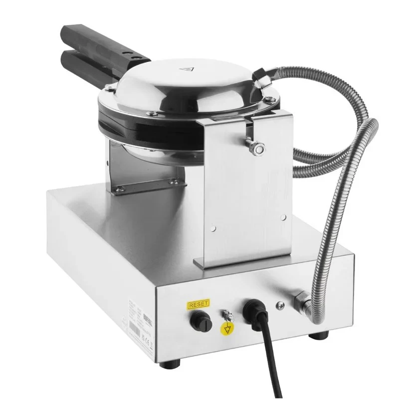 Buffalo Bubble Waffeleisen - Image 4