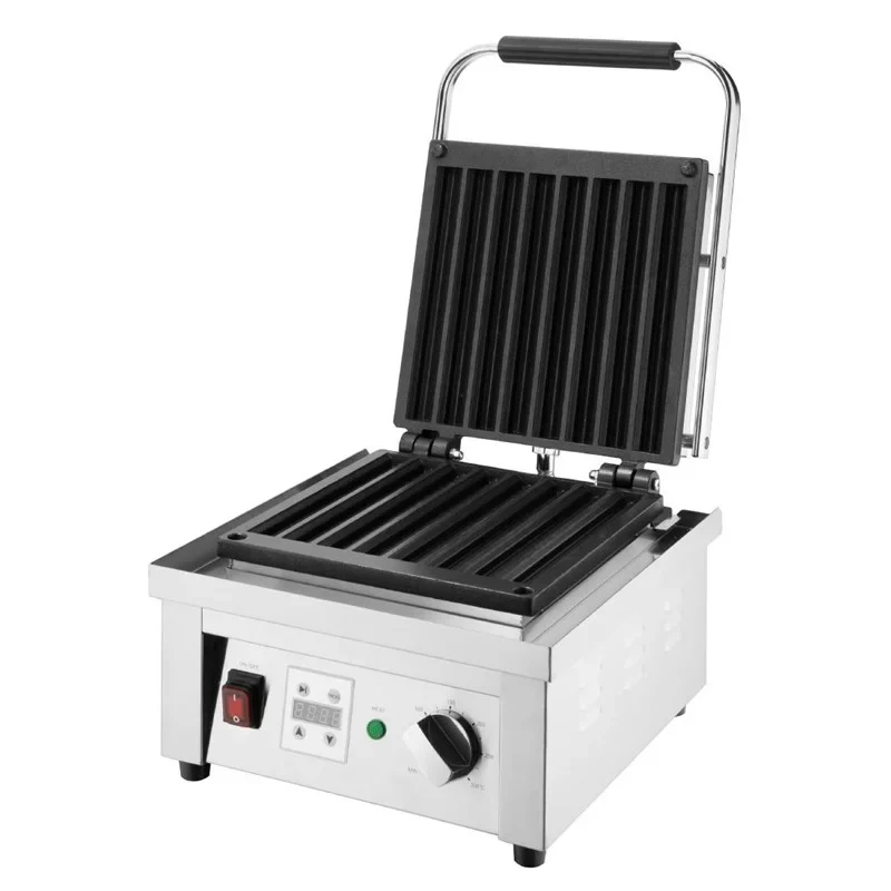 Buffalo Churro Maker - Image 4
