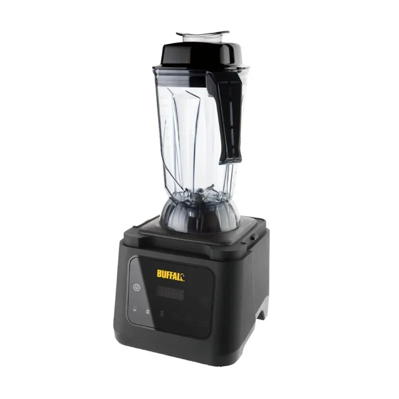 Buffalo Digitaler Küchenmixer 2,5L - Image 2
