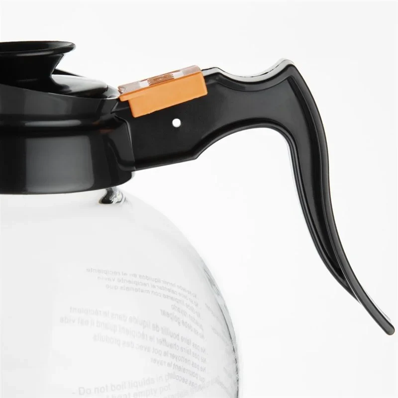 Buffalo Kaffeekanne 1,8L - Image 4